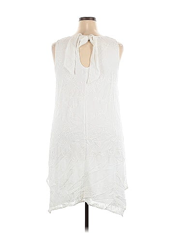 Elle Casual Dress (view 2)