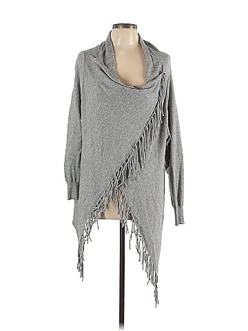 CAGE Cardigan (view 1)