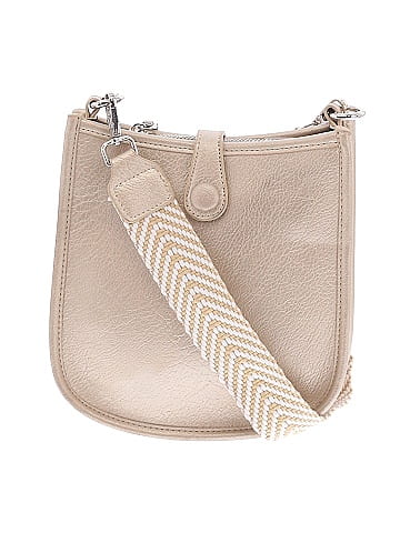 Unbranded Crossbody Bag (view 1)