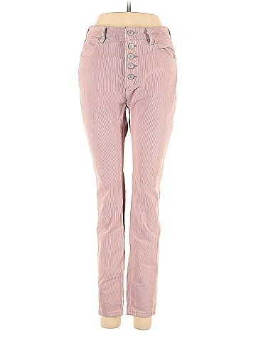 We the Free Casual Pants (view 1)
