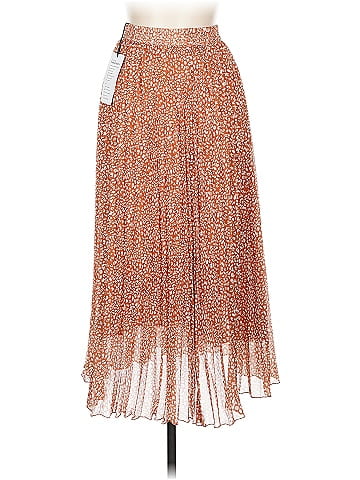 EXLURA Casual Skirt (view 2)
