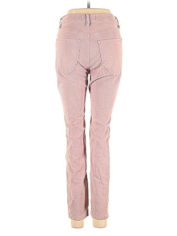 We the Free Casual Pants (view 2)