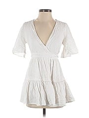 Polly Casual Dress
