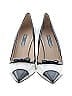 Prada White Heels Size EU 40 - photo 2