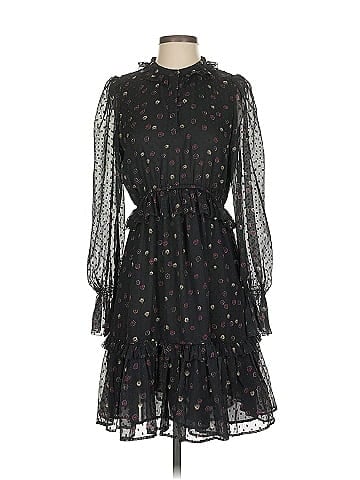 Paris Atelier & Other Stories Cocktail Dress (view 1)