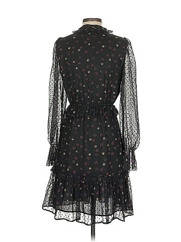 Paris Atelier & Other Stories Cocktail Dress (view 2)