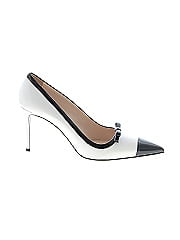 Prada Heels
