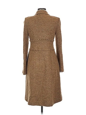 Nanette Lepore Coat (view 2)