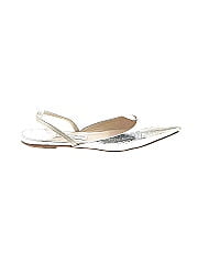 Jimmy Choo Flats