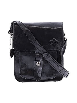 Patricia Nash Crossbody Bag