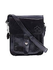 Patricia Nash Crossbody Bag