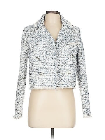 Fore Jacket (view 1)