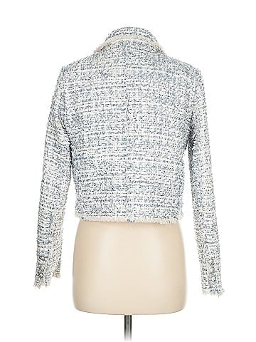 Fore Jacket (view 2)