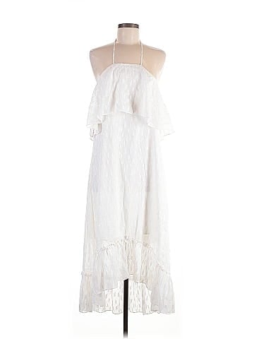 Ella Moss Cocktail Dress (view 1)