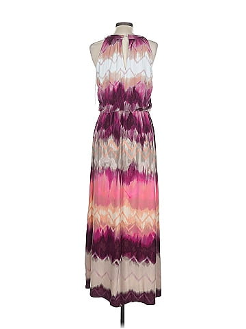 London Times Casual Dress (view 2)