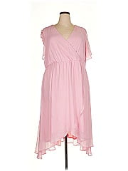 Torrid Casual Dress