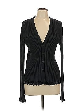 St. John Collection Cardigan