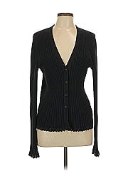 St. John Collection Cardigan