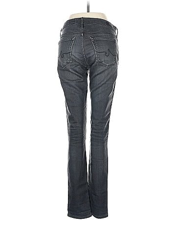 Adriano Goldschmied Jeans (view 2)