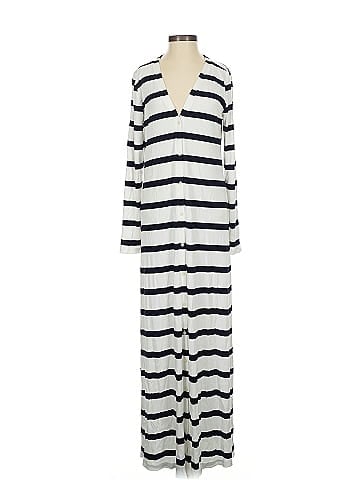 Ann Taylor LOFT Casual Dress (view 1)