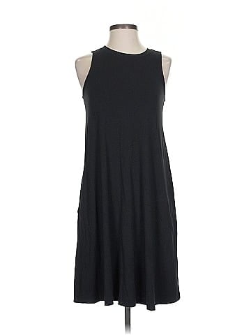 Time and Tru Casual Dress (view 1)