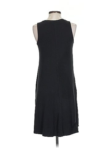 Time and Tru Casual Dress (view 2)