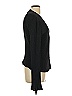 St. John Collection Black Cardigan Size 10 - photo 3