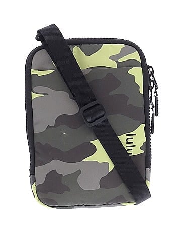 Lululemon Athletica Crossbody Bag (view 1)