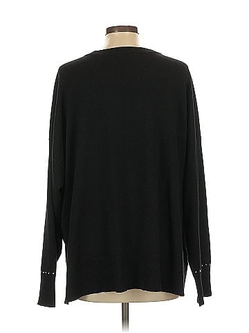 DKNY Pullover Sweater (view 2)
