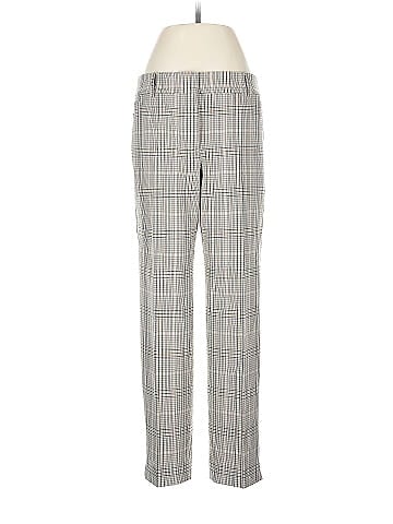 Talbots Dress Pants (view 1)