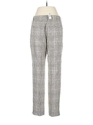 Talbots Dress Pants (view 2)