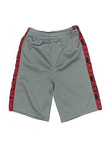 Jurassic World Athletic Shorts (view 2)