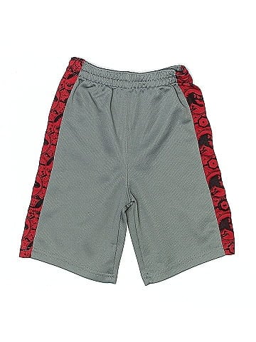 Jurassic World Athletic Shorts (view 1)