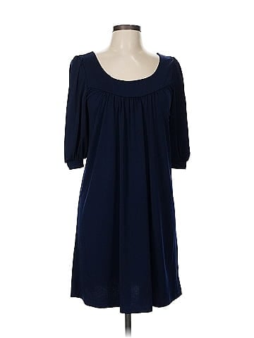 Veronica M. Casual Dress (view 1)