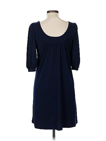 Veronica M. Casual Dress (view 2)