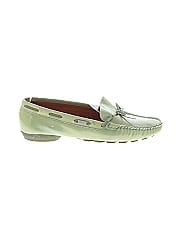 Salvatore Ferragamo Flats