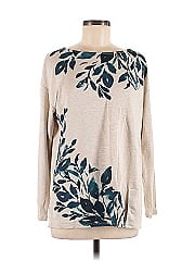 Purejill Long Sleeve Top