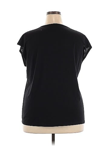 Zeagoo Short Sleeve Top (view 2)