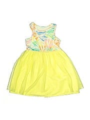 Cat & Jack Dress