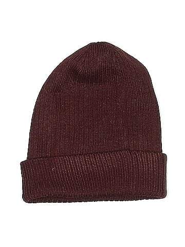 Main Character Beanie (view 1)