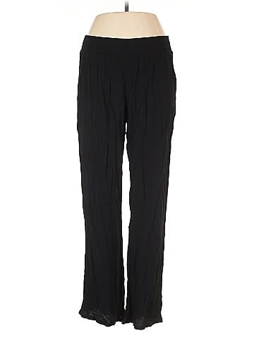 Three Dots Casual Pants (view 1)