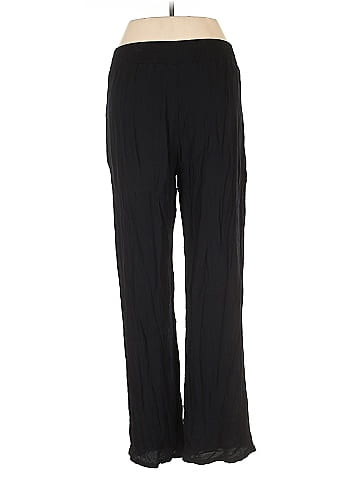 Three Dots Casual Pants (view 2)