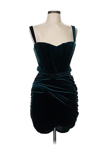 Unbranded Cocktail Dress (view 1)