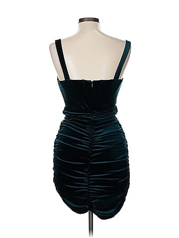 Unbranded Cocktail Dress (view 2)
