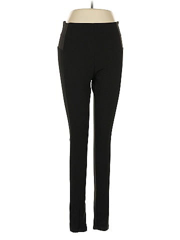 Ci Sono Active Pants (view 1)