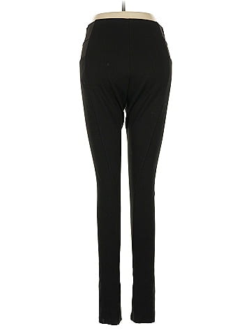 Ci Sono Active Pants (view 2)
