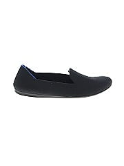 Rothy's Flats