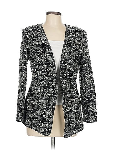 Club Monaco Blazer (view 1)