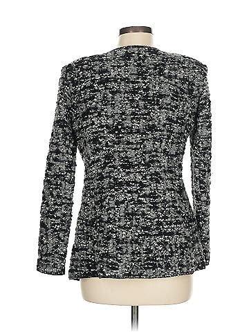Club Monaco Blazer (view 2)