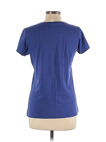 47 Brand Short Sleeve T-Shirt (view 2)